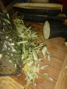 2014 Aug angry birds 014