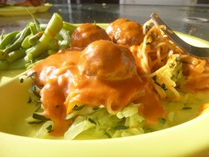 2014 Aug angry birds 015