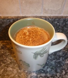 2014 Aug transformers 043