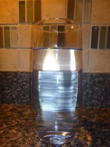 2014 Aug transformers 044