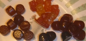 2014 Aug transformers 045