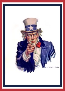 unclesam-worldwarii-poster-6201139-o
