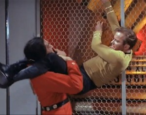 kirk fight