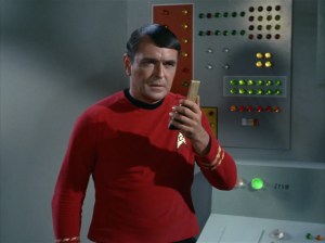 Simon-pegg-star-trek-3