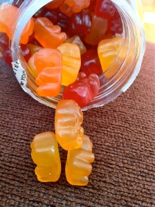 childrens-vitamins-gummy