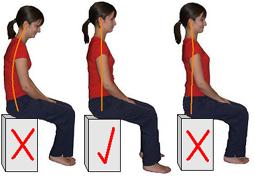 Sitting-posture-chair-improve-exercises-correct