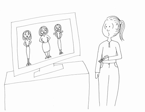 dd tv reception_0001