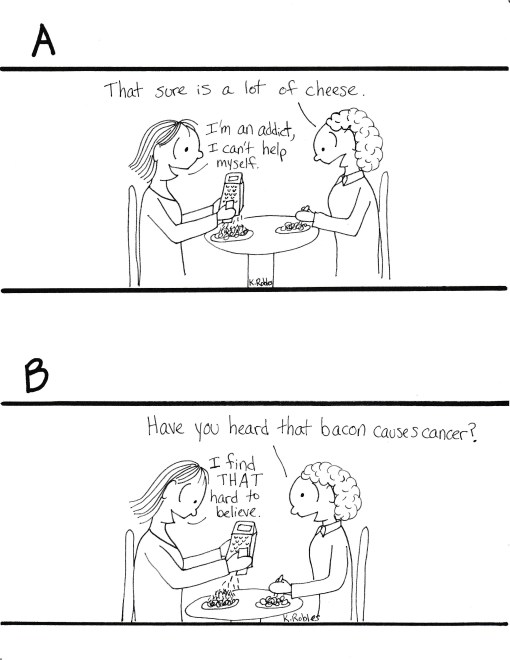 cheese is crack cartoon part 2 fixed