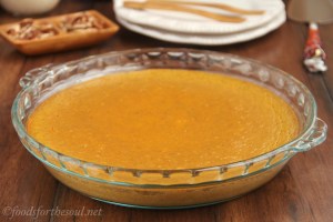 crustless-pumpkin-pie_4805