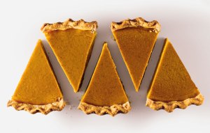 grandmas-pumpkin-pie