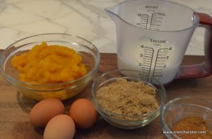 homemade_pumpkin_pie_ingredients