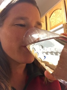 2015 sibling visit 275