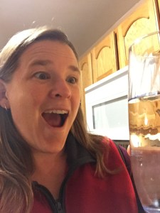 2015 sibling visit 276