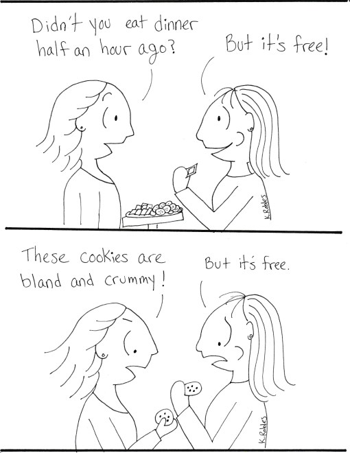 IMG_20151216_0001_0001