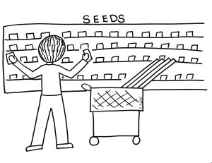 Burpee Poem illustrations_0001