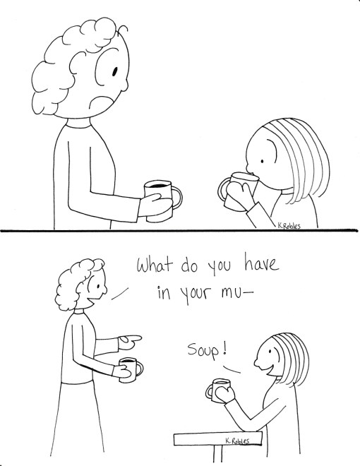 dare different cartoon_0001