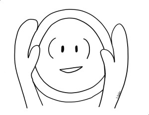 dear Jane letter illustrations_0001