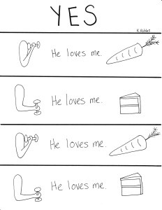 He loves me cartoon_0001