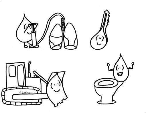 water  cheap Rx_0001