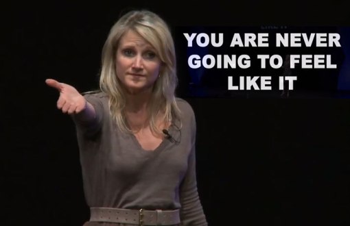 mel-robbins-feel-like-it