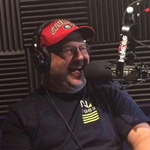 strong-road-radio-host