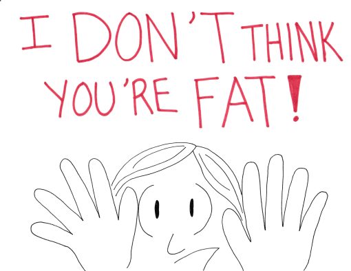 i-dont-think-youre-fat-card-front