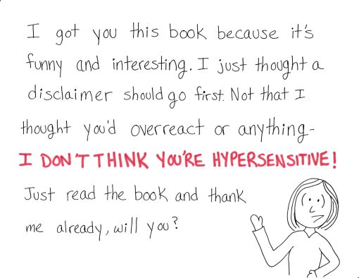 i-dont-think-youre-fat-card-inside-woman