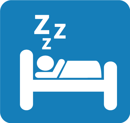 sleep-icon-wojt55p