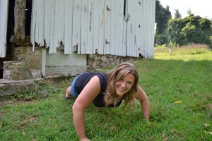 2015-headshots-white-clay-creek-044