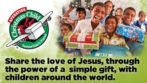 opperation-christmas-child