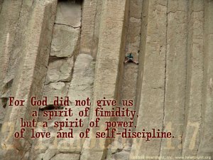 2timothy1_7