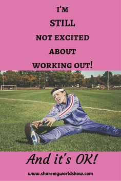 not-excited-exercise