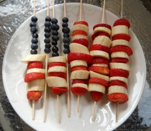 4th-of-July1-1024x892