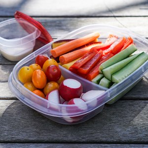 placereadytoeatveggies