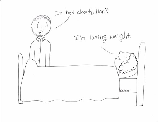 sleep-lose-weight.jpg