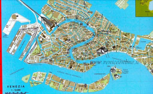 Map2_VeniceOnLine