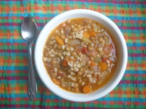 2015 September SS2FE recipes 337