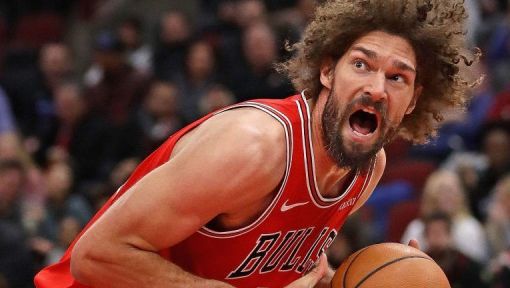 robin lopez yahoo sports